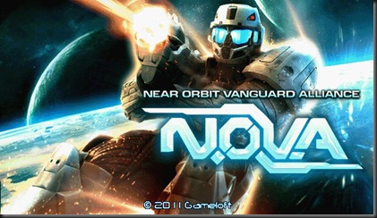 download Java N.O.V.A