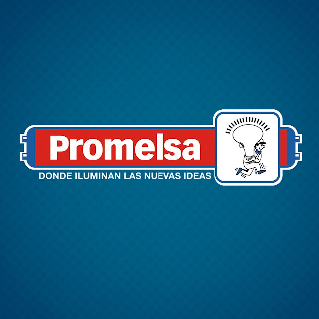 Promelsa