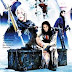 Death Trance 2005 Full Movie Hindi Dubbed Watch HD