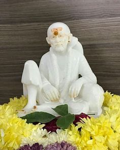 saibaba images