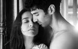 Ok Jaanu Movie, Official Trailer, Release Date, Poster, Ok Jaanu Film, Teaser, Songs, News