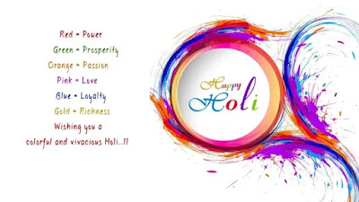 Happy Holi Images Download Happy Holi Images Download