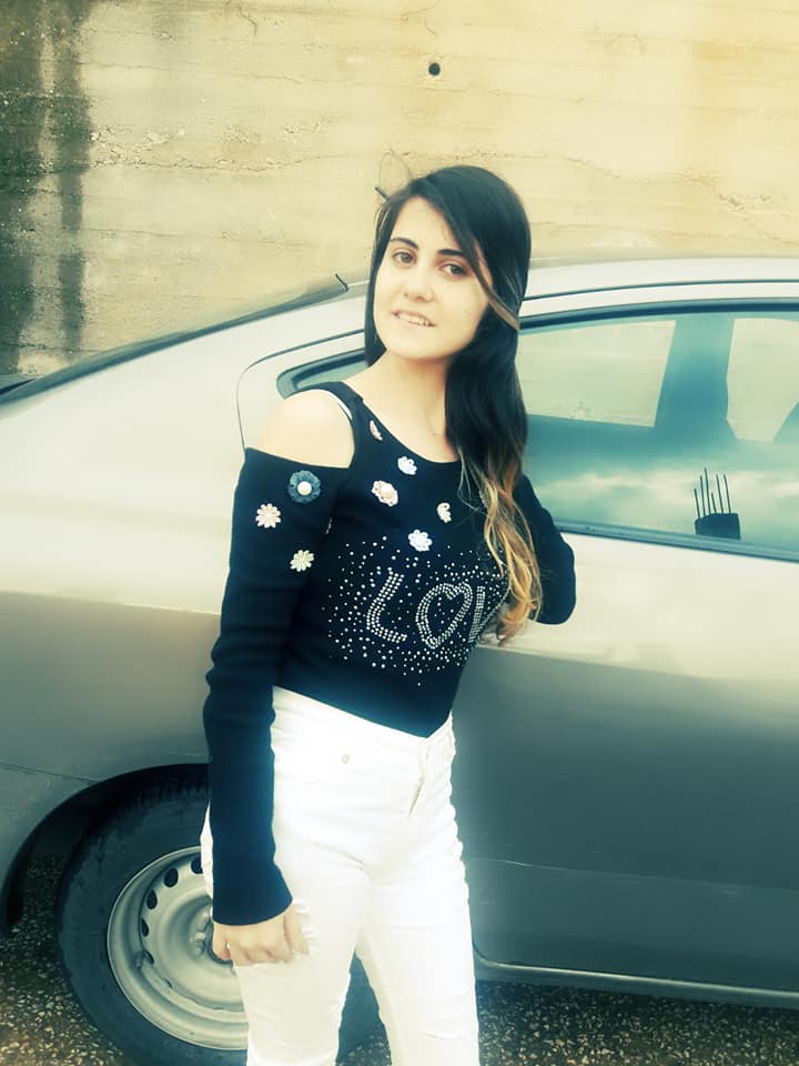 صور بنات البيت 2019 نجوم سورية صور بنات البيت 2019 نجوم سورية