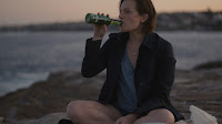 Top of the Lake: China Girl (Season 2) Elisabeth Moss Image 2 (11)