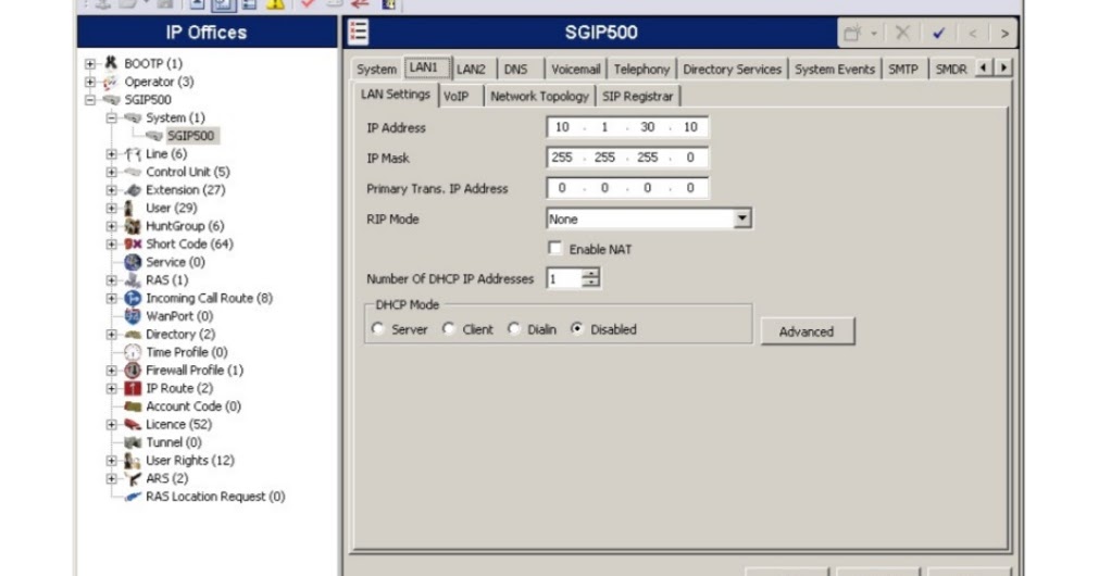 avaya manager software download avaya manager software download
