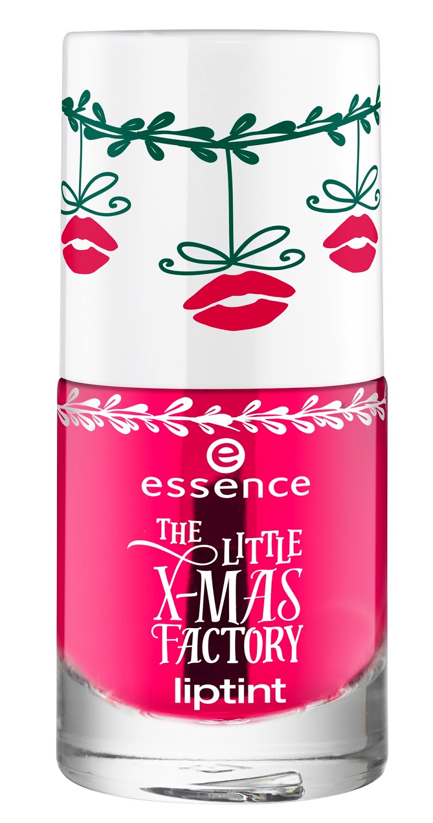 The Mandaleni August 2016