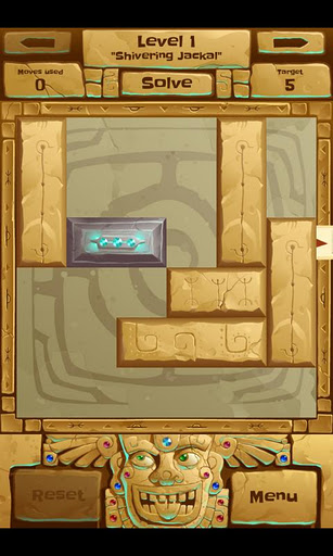 карта блоков андроид. блок страйк карта пул. андроид блок. карта skyblock. карта блоков андроид.