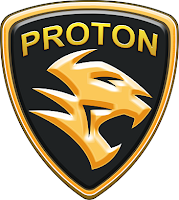 Jawatan Kosong Terkini di PROTON - 30 Julai 2016