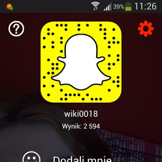 Snapchat