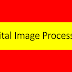 Digital Image Processing Important Questions