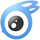iTools for Windows 4.3.2.5 iTools for Windows 4.3.2.5
