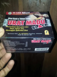 jual kapsul urat madu di sumatera, jambi, bandar lampung, palembang, padang, bukit tinggi, bengkulu, pekanbaru, dumai, tanjung balai karimun, riau, batam, tanjungpinang, medan, pematangsiantar, binjai, tapanuli, gunung sitoli, sibolga, tebing tinggi, langkat, padangsidempuan, tanjungbalai, asahan, simalungun, mandailing natal, toba samosir, nias, aceh, sabang, lhokseumawe, langsa, bireuen, banda aceh, bener meriah, gayolues, nagan raya, pidie, subussalam, dan di simeulue