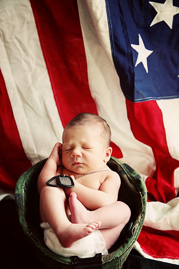 adorable photos of newborns that will melt your heart-5