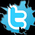 Cara Lengkap Daftar Akun Twitter Terbaru Cara Lengkap Daftar Akun Twitter Terbaru
