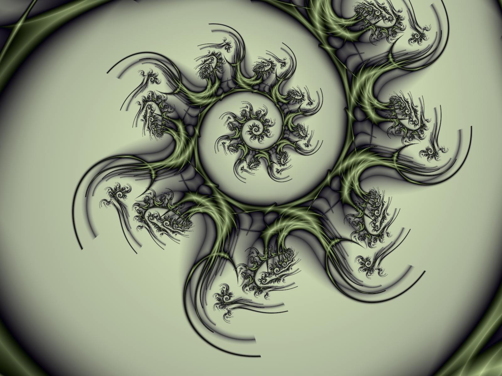 All Wallpapers Tattoos Best & Nice Designs Wallpapers