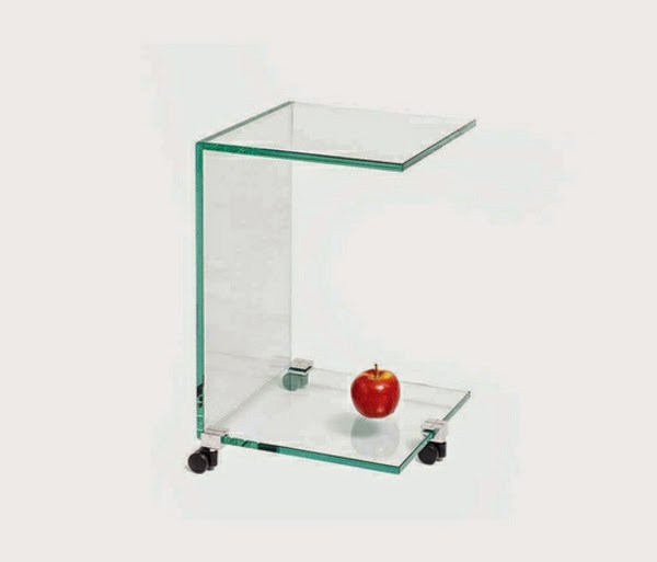 Modern bar furniture – 30 great designs!