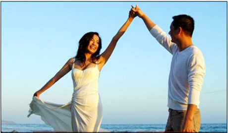 Kinh ngac nhung vu ly hon vo lum xum cua cac dai gia Viet - Anh 5