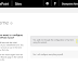 How to Create State Service Application in SharePoint 2016
