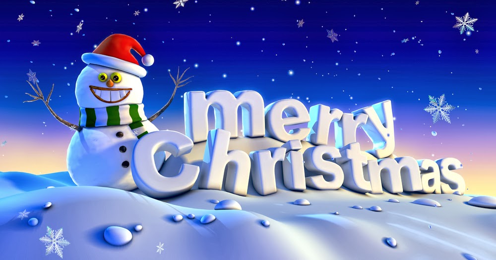 Fondos de pantalla de Navidad (muy bonitos) - Imagenes de navidad