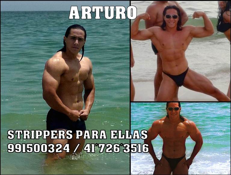 San amaro conocer mujeres solteras San amaro conocer mujeres solteras