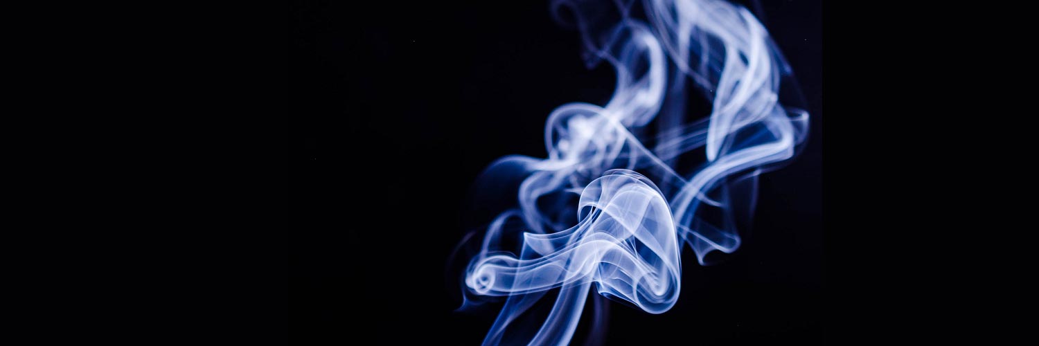 Calendars Printable / Twitter Headers / Facebook Covers / Wallpapers