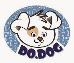 DO.DOG