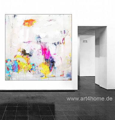 Die 24 Besten Bilder Zu Black White Paintings Artworks