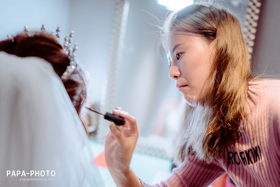 婚攝趴趴,婚攝,婚宴紀錄,台南海鮮餐廳婚宴,婚攝台南海鮮餐廳,台南海鮮餐廳,雅宴坊,台南海鮮餐廳婚攝,類婚紗