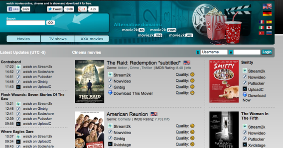 movie4k to down movie4k to down