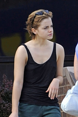 Emma_Watson_Pittsburgh_1.jpg