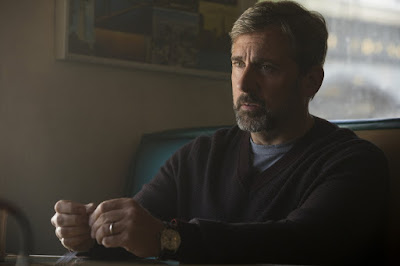 Beautiful Boy Steve Carell Image 1