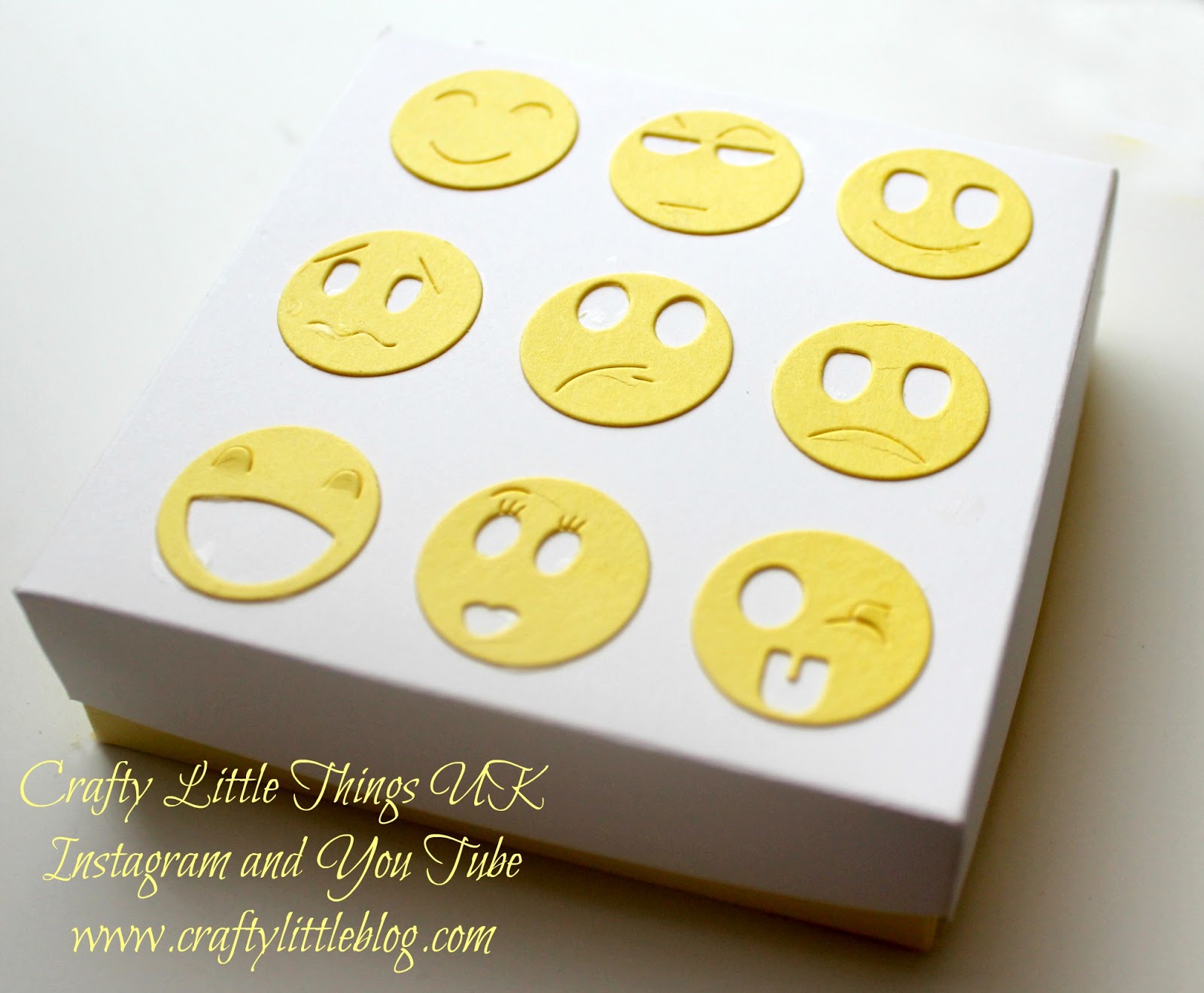 Characterization And Emojis In The Classroom Sweet Integrations