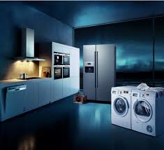 Buca Bosch Servisi 252 09 63 252 09 64