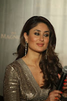 kareena-kapoor-latest-hot-photos-stills-