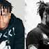 Ski Mask The Slump God e ASAP Rocky farão freestyle juntos na parte 2 do AWGE DVD