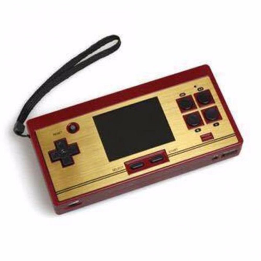 Nintendo портативная. Pocket NES портативная. Nintendo Portable. Портативная приставка Денди Pocket 1. Портативная Famicom.