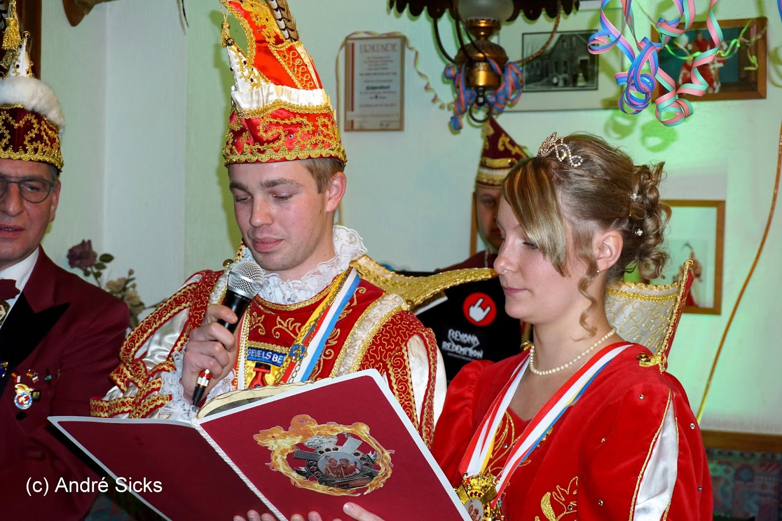 Knowingafrica Org Urlscan Io