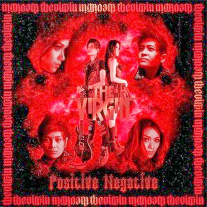 The Virgin - Positive Negative (Album 2014)