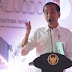 Daftar Janji Jokowi yang Belum Terealisasi di Sisa Waktu Satu Tahun, Impor Pangan Paling Kacau