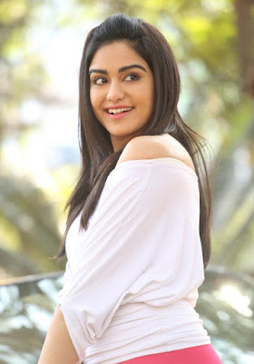 Letest Catherine Tresa Hot Full Pictures Gallery ,Catherine Tresa HDWallpapers , CatherineTresa HDHot Images, Catherine Tresa hot thighs Catherine Tresa, Catherine Tresa Hot mages, Actress, HD Actress Gallery, Hot Images, Indian Actress, latest Actress HD Photo Gallery, Latest actress Stills Actress CatherineTresa BikiniPhotos, BikiniStills,Images,Wallpapers,HD Stills,Hot Gallerys, HD Photos,Allbums,SareePhotos, Spicy Still, Gosipp Download free hot wallpaper of Catherine Tresa catherine-Tresa-Hot-hd-pictures-and-images Catherine-Tresa-Hot pics Catherine Tresa is an Indian film actress and model, who appears mainly in Telugu, Tamil, Kannada and Malayalam | Catherine Tresa hd hot image | Catherine Tresa hd walpapers |Catherine Tresa hd photos | Catherine Tresa hd pics Letest Catherine Tresa Hot Full Pictures Gallery ,Catherine Tresa HDWallpapers , CatherineTresa HDHot Images, Catherine Tresa hot thighs Catherine Tresa, Catherine Tresa Hot mages, Actress, HD Actress Gallery, Hot Images, Indian Actress, latest Actress HD Photo Gallery, Latest actress Stills Actress CatherineTresa BikiniPhotos, BikiniStills,Images,Wallpapers,HD Stills,Hot Gallerys, HD Photos,Allbums,SareePhotos, Spicy Still, Gosipp Download free hot wallpaper of Catherine Tresa catherine-Tresa-Hot-hd-pictures-and-images Catherine-Tresa-Hot pics Catherine Tresa is an Indian film actress and model, who appears mainly in Telugu, Tamil, Kannada and Malayalam | Catherine Tresa hd hot image | Catherine Tresa hd walpapers |Catherine Tresa hd photos | Catherine Tresa hd pics