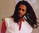 Ini Kamoze Songs - Here Comes The Hotstepper