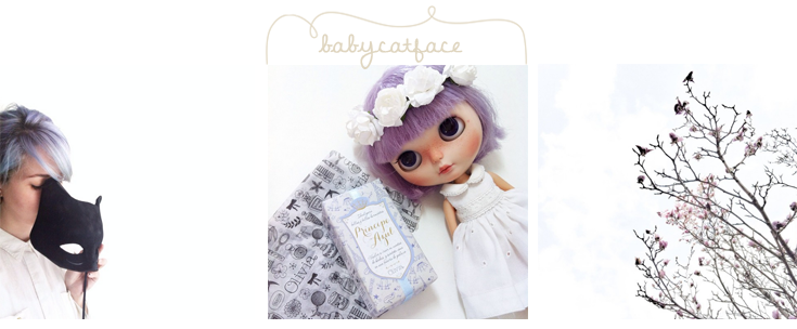 Mis cuentas preferidas de Instagram