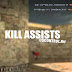 Plugin - Kill Assist (Assistance CS 1.6)