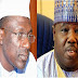 Lets discuss PDP crisis: BoT set for stormy meeting today