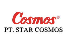 Loker Terbaru Tangerang PT Star Cosmos, Untuk Lulusan SMA/SMK Sederajat