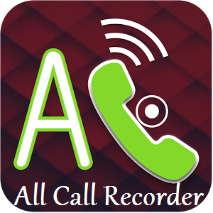 all call recorder