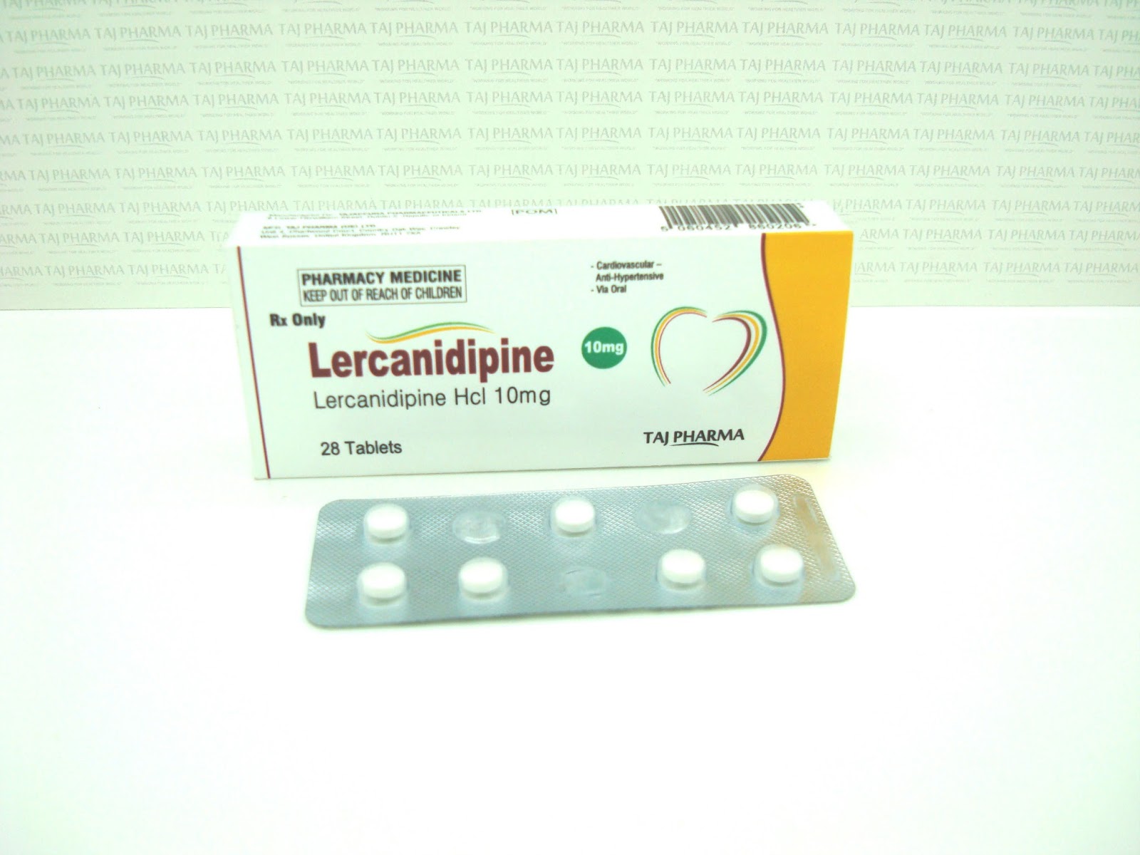 Лерканидипин отзывы врачей. Лерканидипин 5 мг. Лерканидипин HCL 10. Лерканидипин 10 мг. Лерканидипин эналаприл.