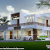 House plan by Avocado Design Estate