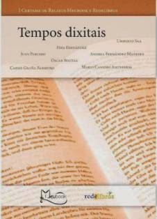 Tempos dixitais