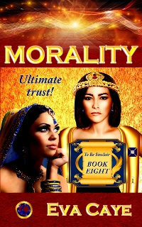Morality (Eva Caye)